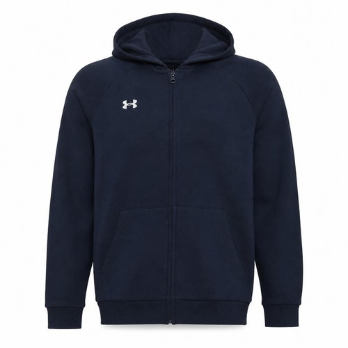 Mens under armour size - mens, xl