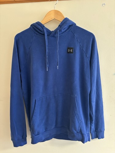 Under armour men sweatshirt - armour,