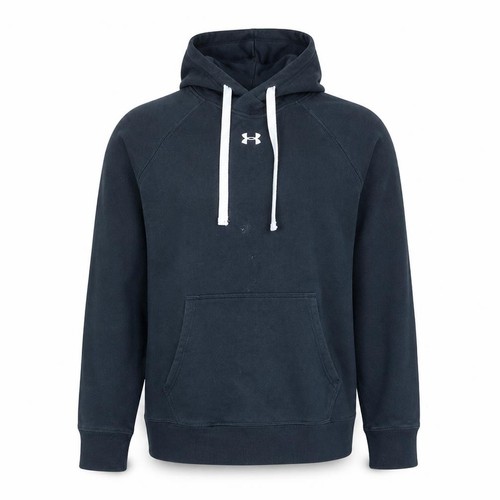 Under armour mens pullover - under,