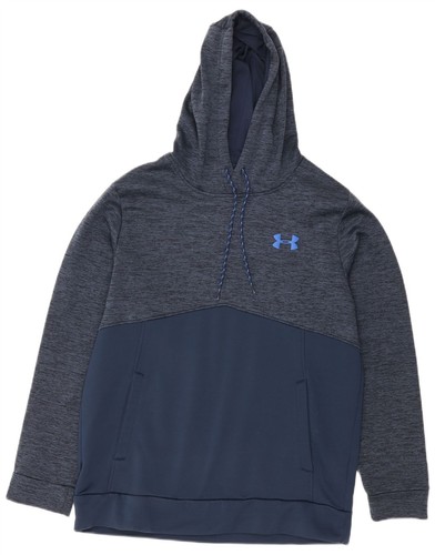 Under armour mens cold gear - under,
