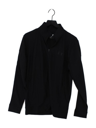 Under armour men hoodie l - men's,
