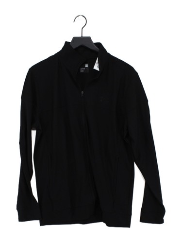 Under armour men hoodie - under,