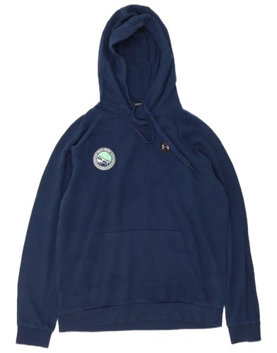 Under armour mens - armour, hoodie