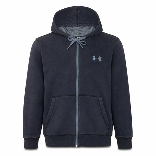 Under armour mens full - mens, zip
