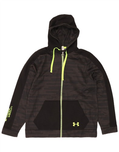 Under armour mens loose fit - under,