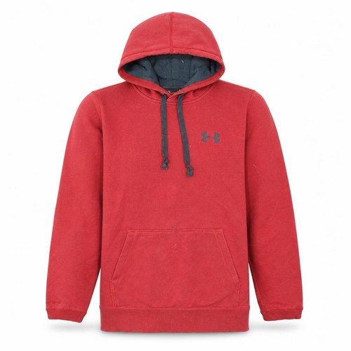 Mens under armour - mens, size