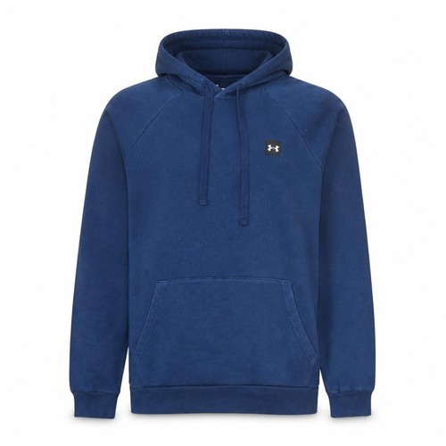 Under armour mens pullover - armour,