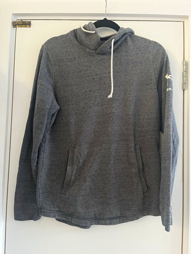 Under armour men grey - men's,