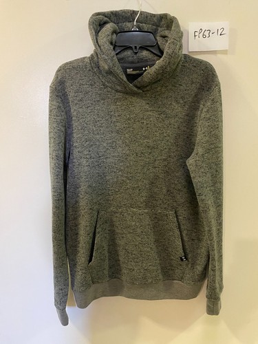 Under armour mens - under,