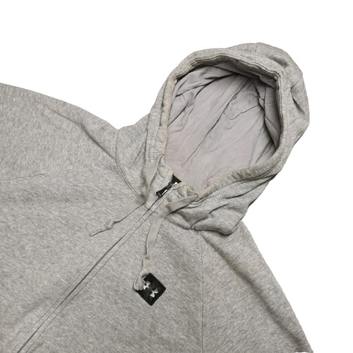 Under armour full - under, mens