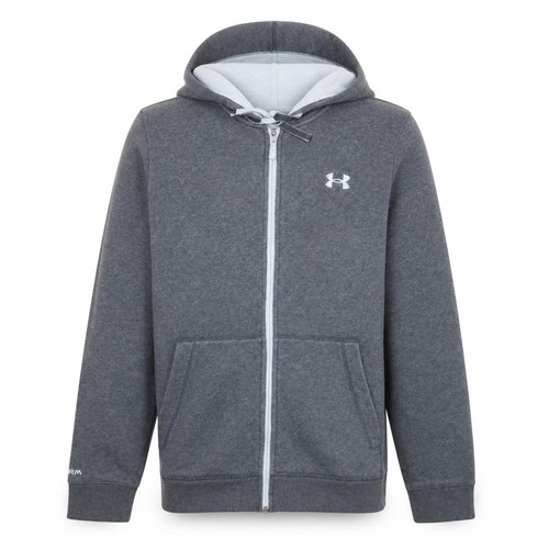 Under armour mens full - under,