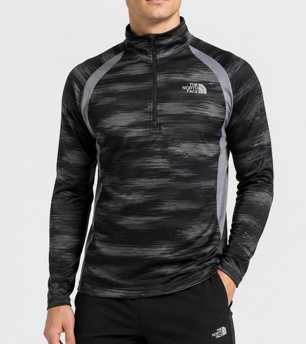 Under armour rival men s - under,