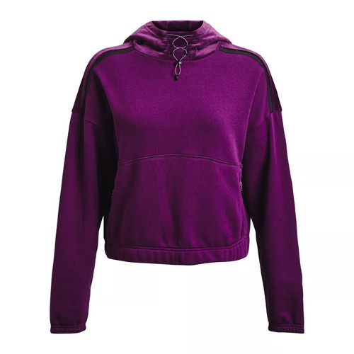 Under armour journey - ua,