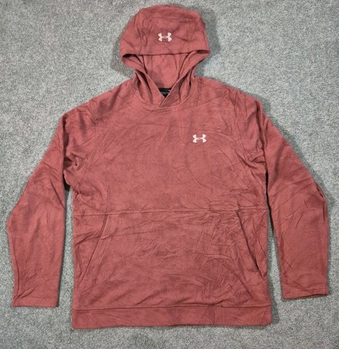 Under armour mens coldgear - under,