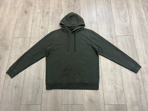 Under armour green khaki - under,