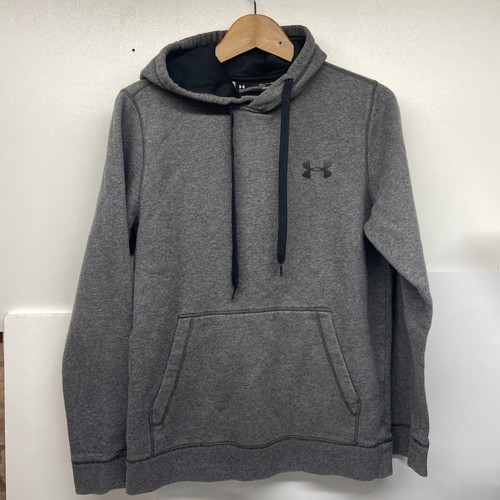 Mens grey under - grey,