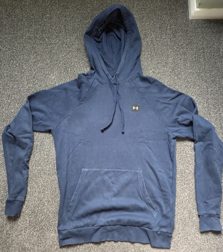 Under armour mens - mens, fleece