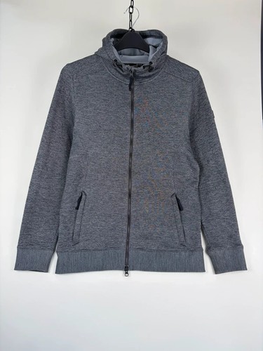 Under armour grey marl - armour,