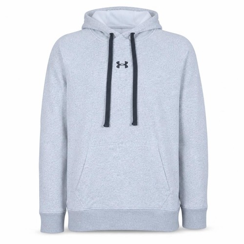 Under armour mens pullover - mens,