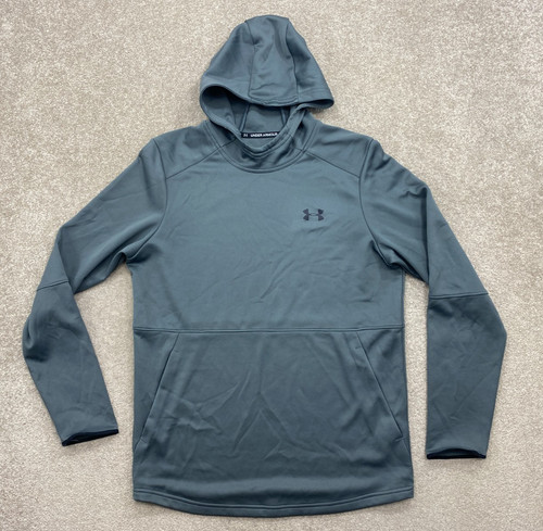 Under armour mens - mens, hoodie