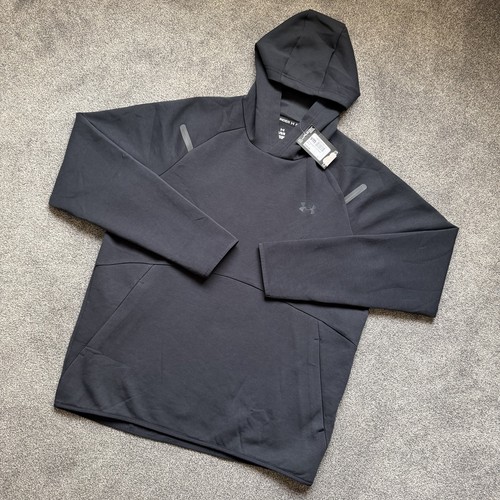 Under armour unstoppable - under,