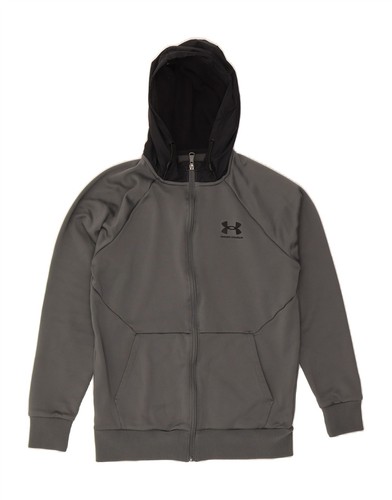 Under armour mens cold - cold, gear
