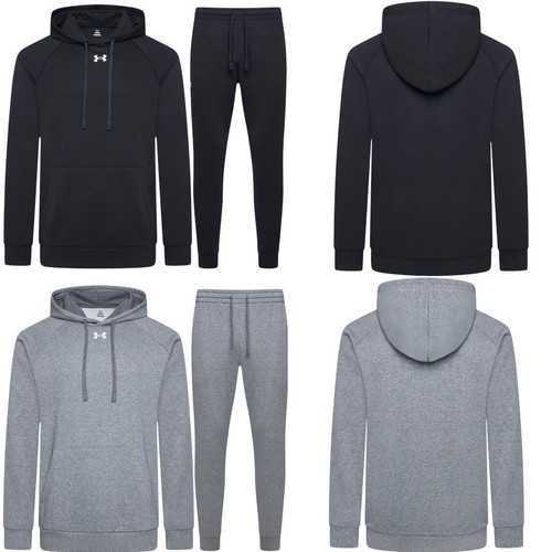 Under armour rival men - au, men's