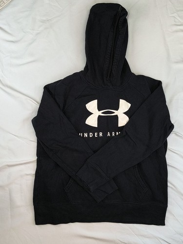 Under armour men hoodie - under,