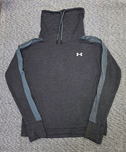 Under armour men grey - under,