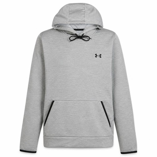 Under armour mens pullover - under,