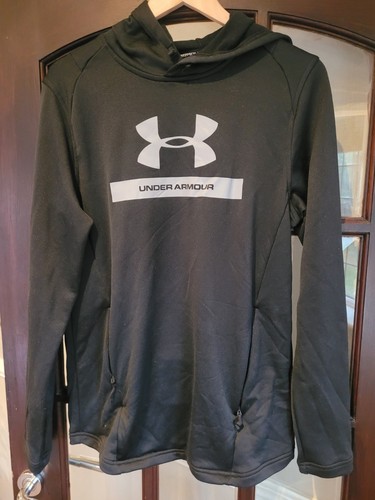 Under armour mens pullover - mens,