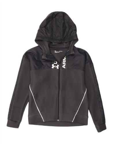 Under armour mens graphic zip - armour,
