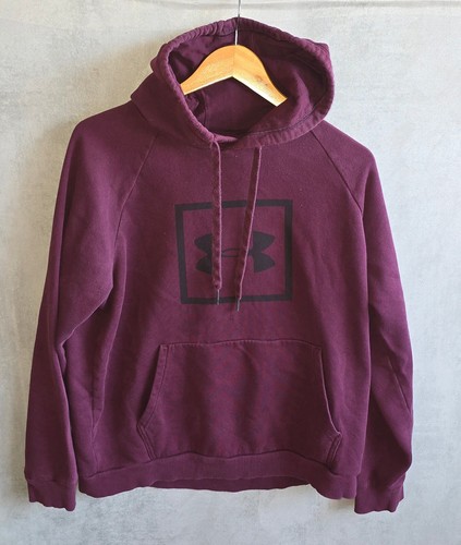 Under armour plum - armour,