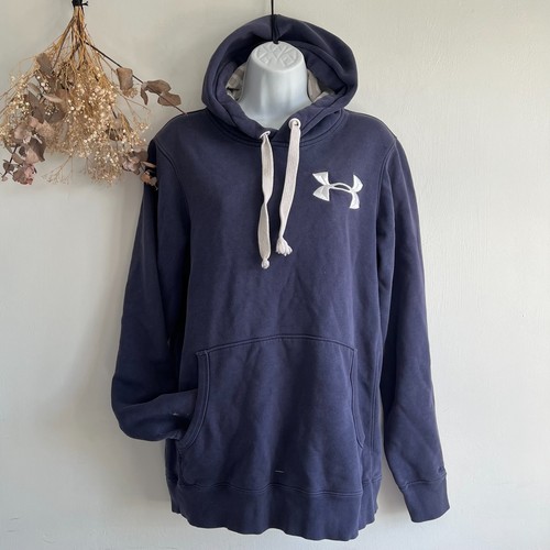 Underarmour hoodie - underarmour,