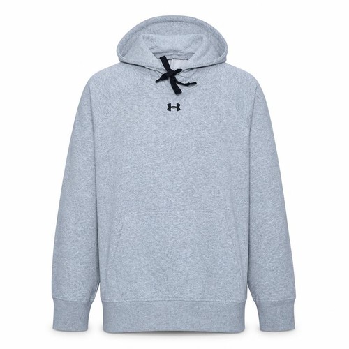 Mens under armour - size, m