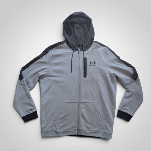 Under armour coldgear - under,