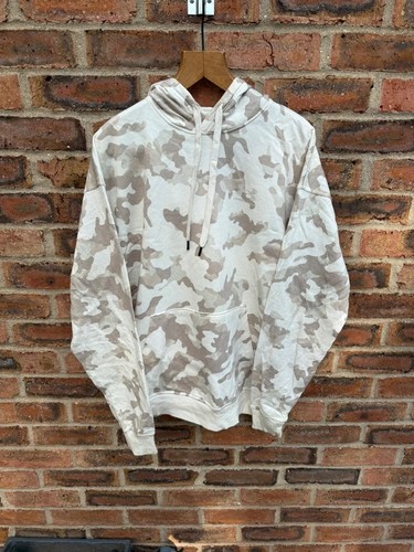 Cream camouflage under armour - under,