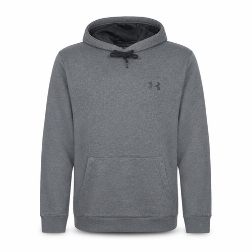 Under armour mens pullover - armour,