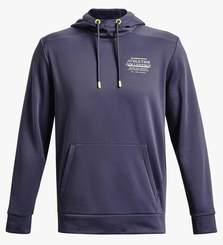 Under armour activewear mens - armour,