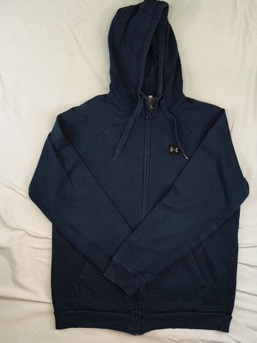 Under armour men - armour, men's