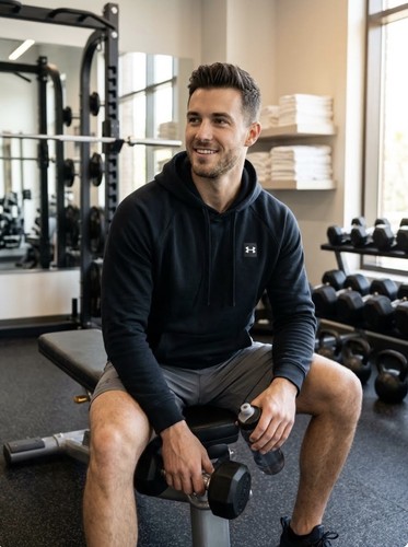 Mens under armour - mens,