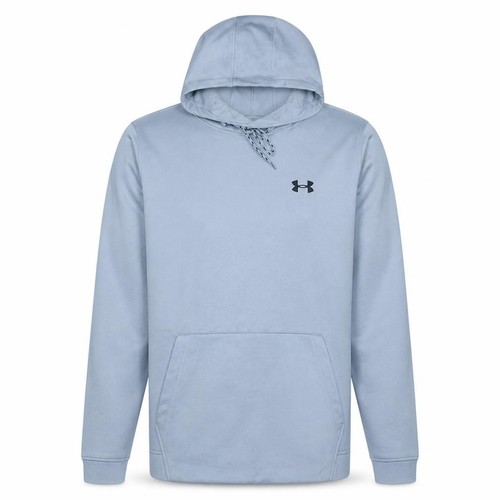 Under armour mens pullover - under,