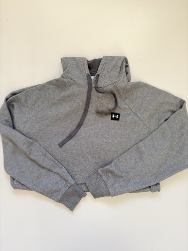 Men grey underarmour - grey,