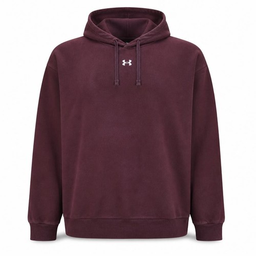 Mens under armour - armour, size