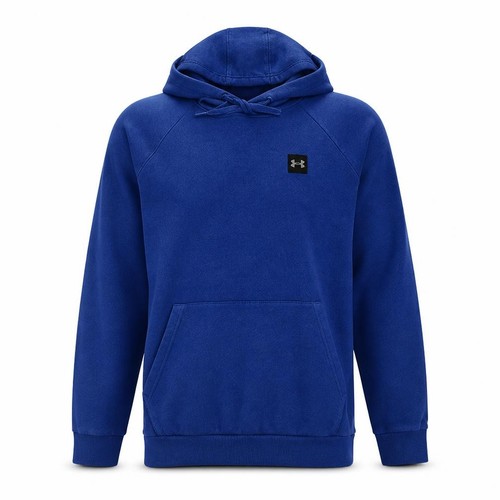 Mens under armour size - mens,