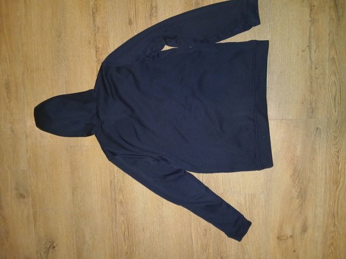 Under armour black men - under,