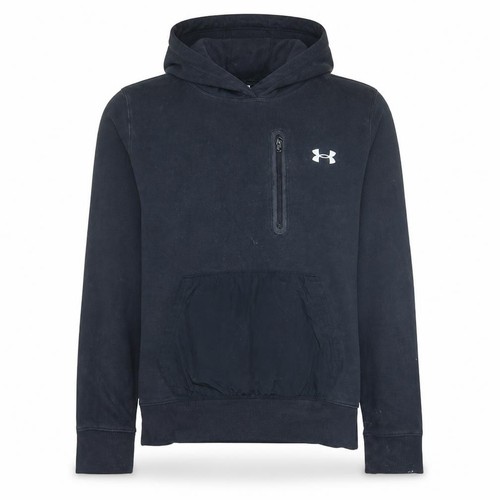Under armour mens - mens, pullover