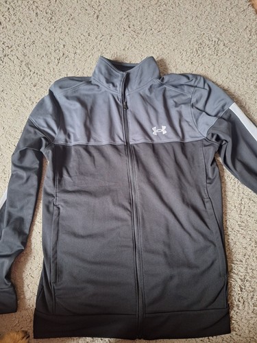 Under armour mens medium - armour,