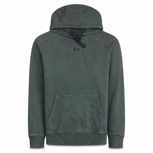 Mens under armour size - under,