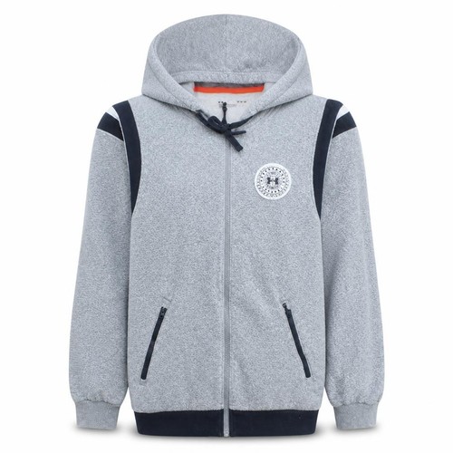 Under armour mens - full, zip